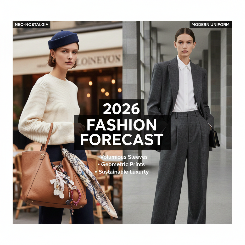 Latest News (January 2026)