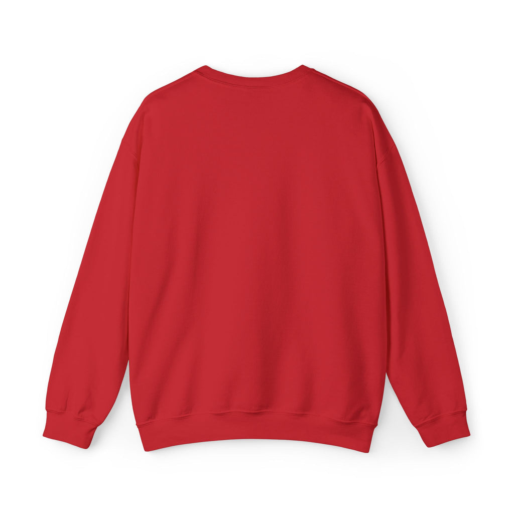 Vintage Vibes  Sweatshirt