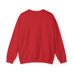 Vintage Vibes  Sweatshirt