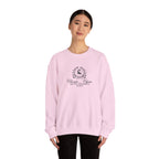 Champs  -- Elysées - ARC DE TRIONPHE Sweatshirt