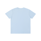 shirt,camisa,cat,gato