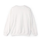 Vintage Vibes  Sweatshirt