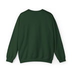 Ember Unicorn Crewneck Sweatshirt