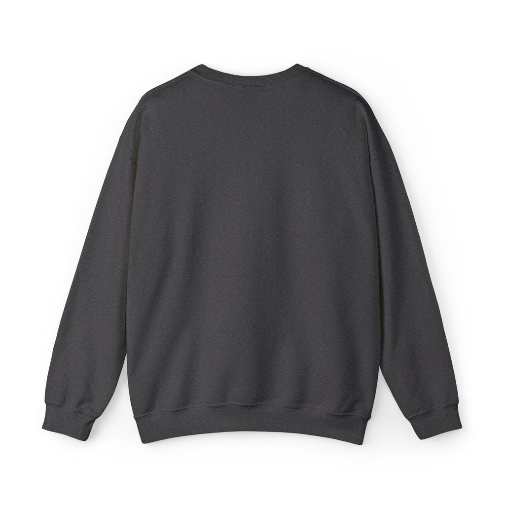 Ember Unicorn Crewneck Sweatshirt