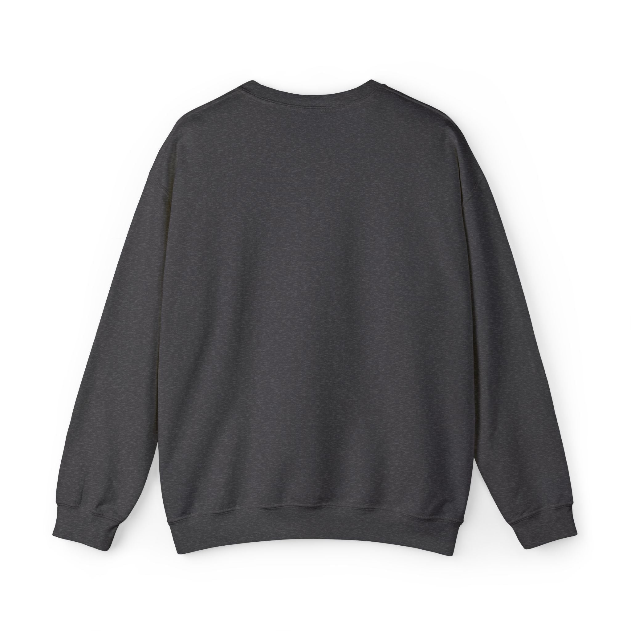 Ember Unicorn Crewneck Sweatshirt