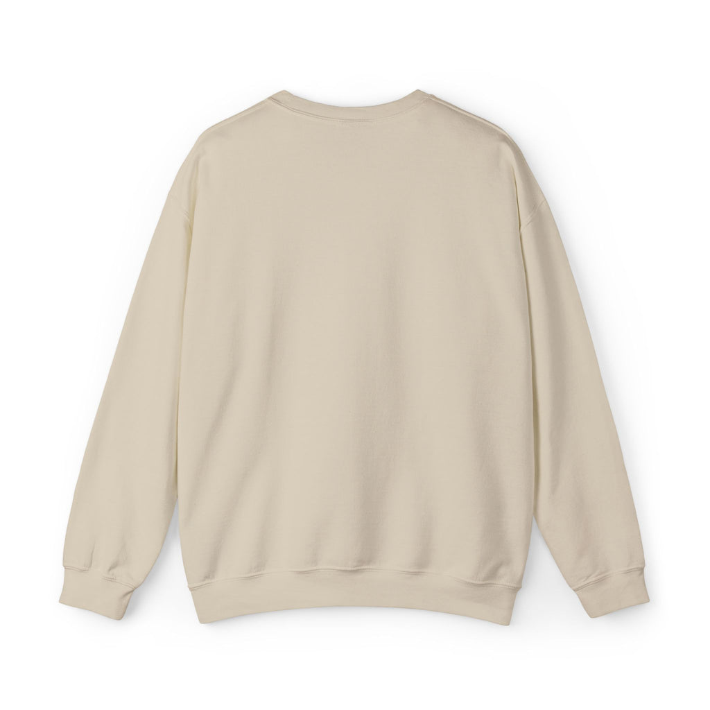 Champs  -- Elysées - ARC DE TRIONPHE Sweatshirt