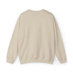 Champs  -- Elysées - ARC DE TRIONPHE Sweatshirt