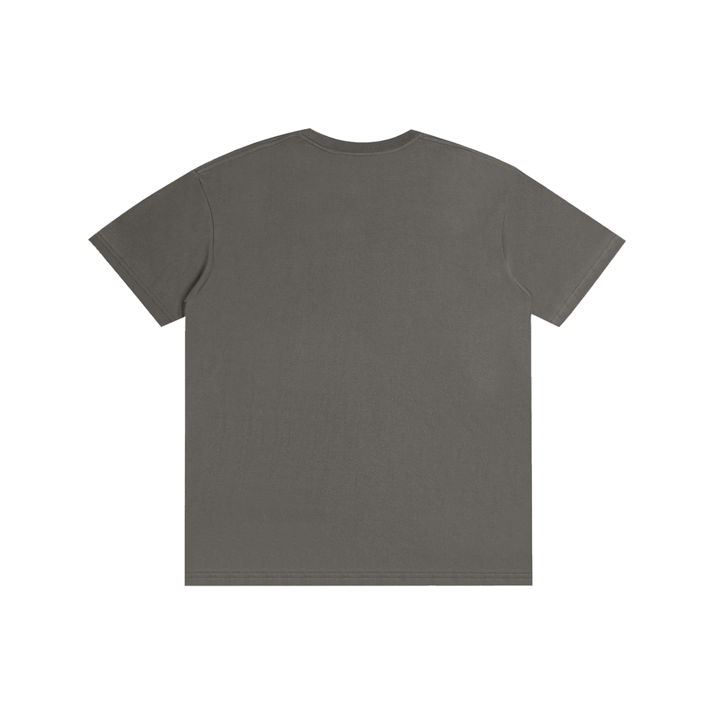 shirt,camisa,alenadesign