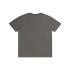 shirt,camisa,alenadesign