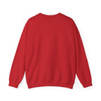 Elmo Sweatshirt