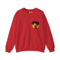 Elmo Sweatshirt