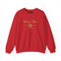 Vintage Vibes  Sweatshirt