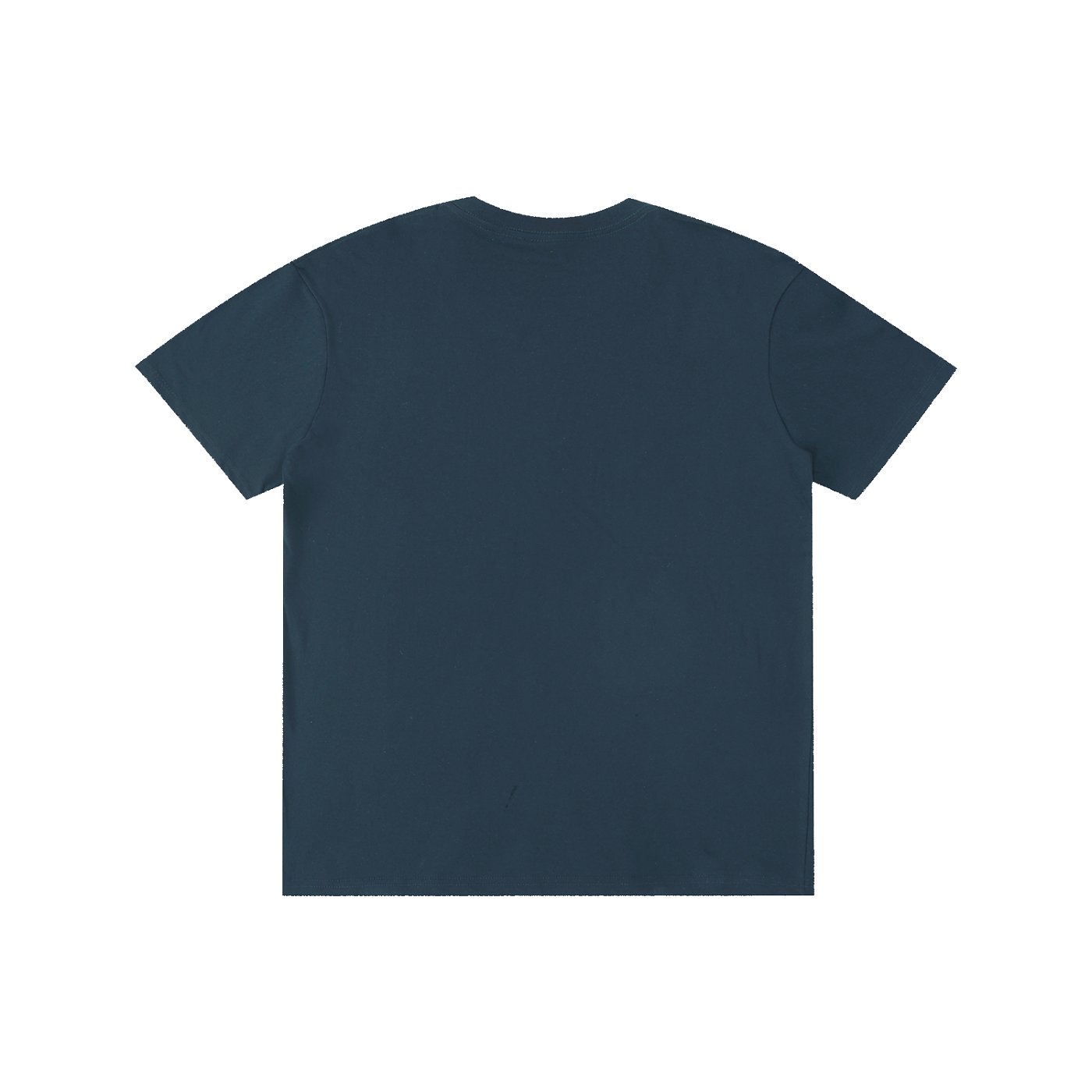 owl,shirt