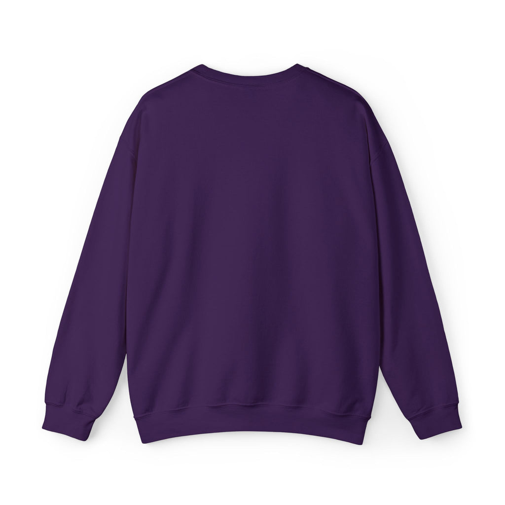 Ember Unicorn Crewneck Sweatshirt
