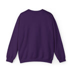 Ember Unicorn Crewneck Sweatshirt