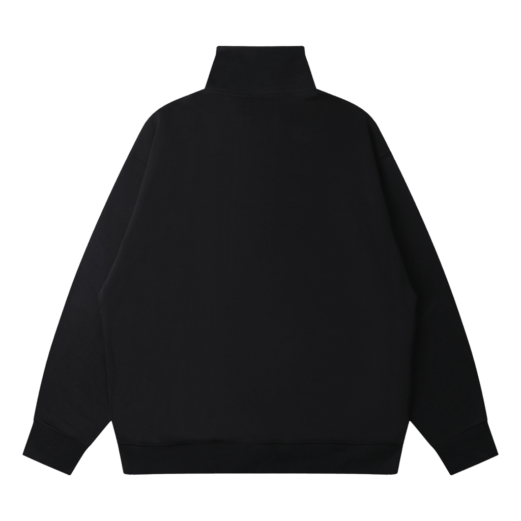 sueter,sweter,alenadesing,alena