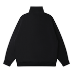 sueter,sweter,alenadesing,alena