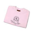 Champs  -- Elysées - ARC DE TRIONPHE Sweatshirt