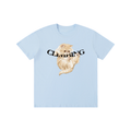 shirt,camisa,cat,gato