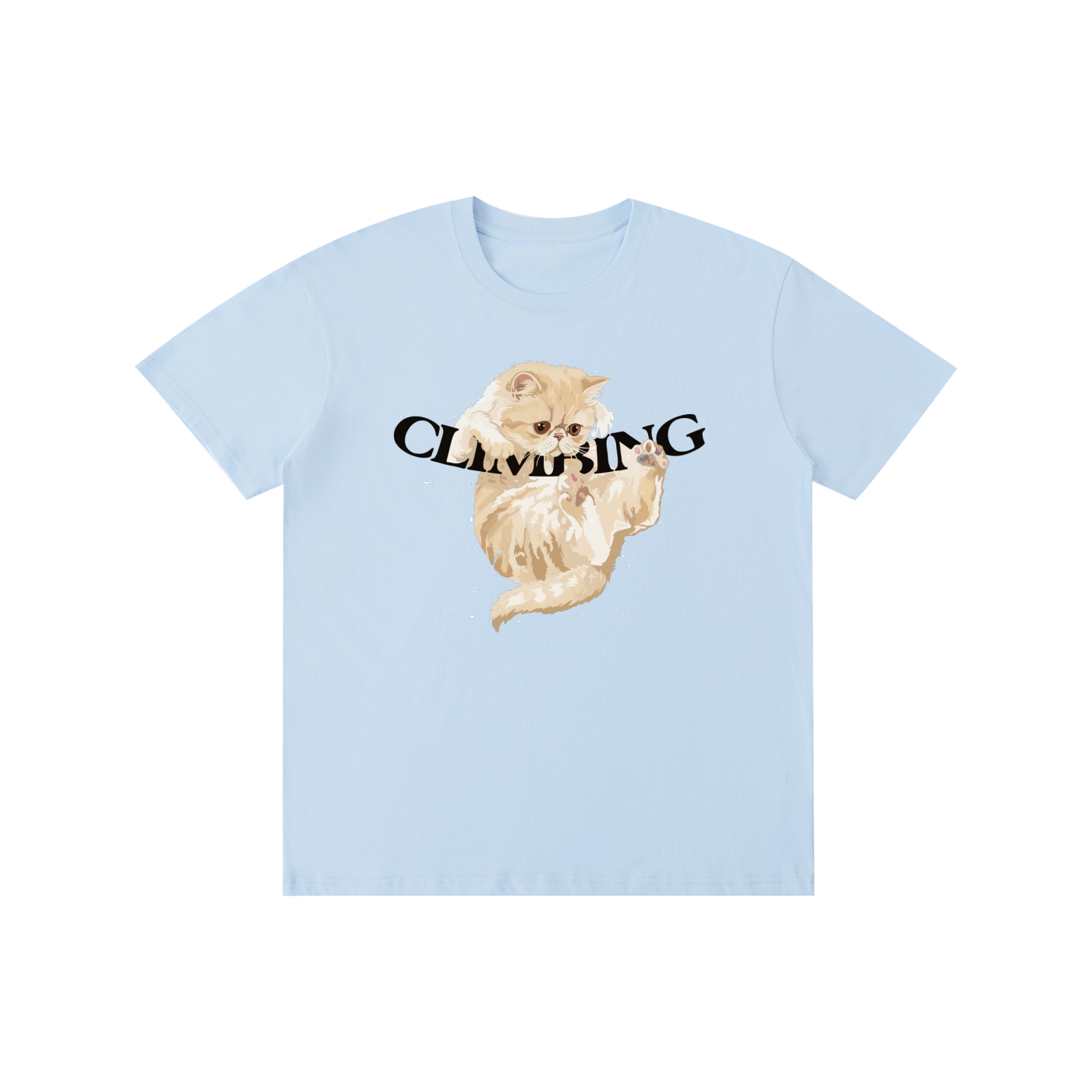 shirt,camisa,cat,gato