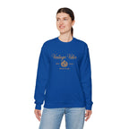 Vintage Vibes  Sweatshirt