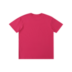 shirt,camisa,alenadesign