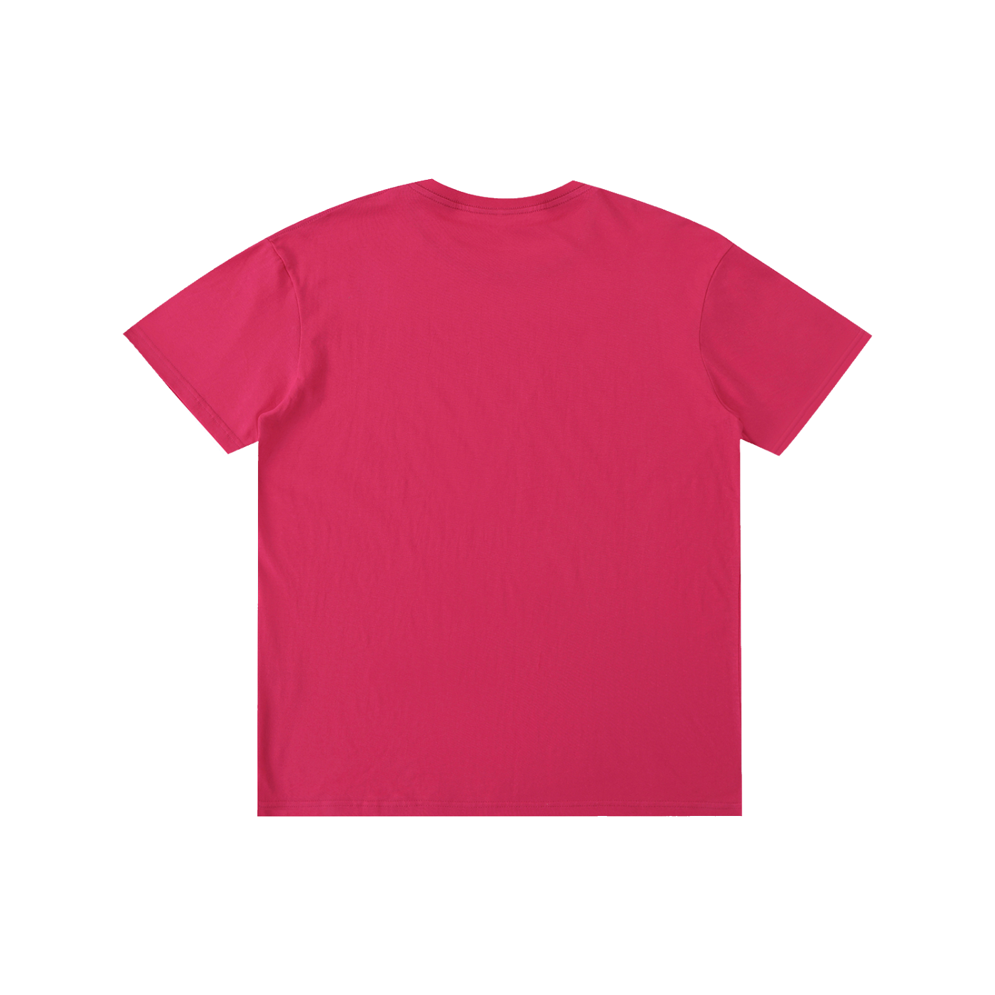 shirt,camisa,alenadesign