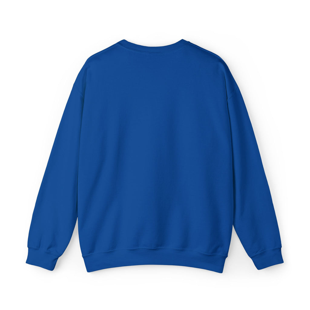 Vintage Vibes  Sweatshirt