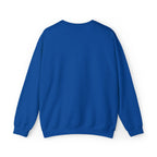 Vintage Vibes  Sweatshirt