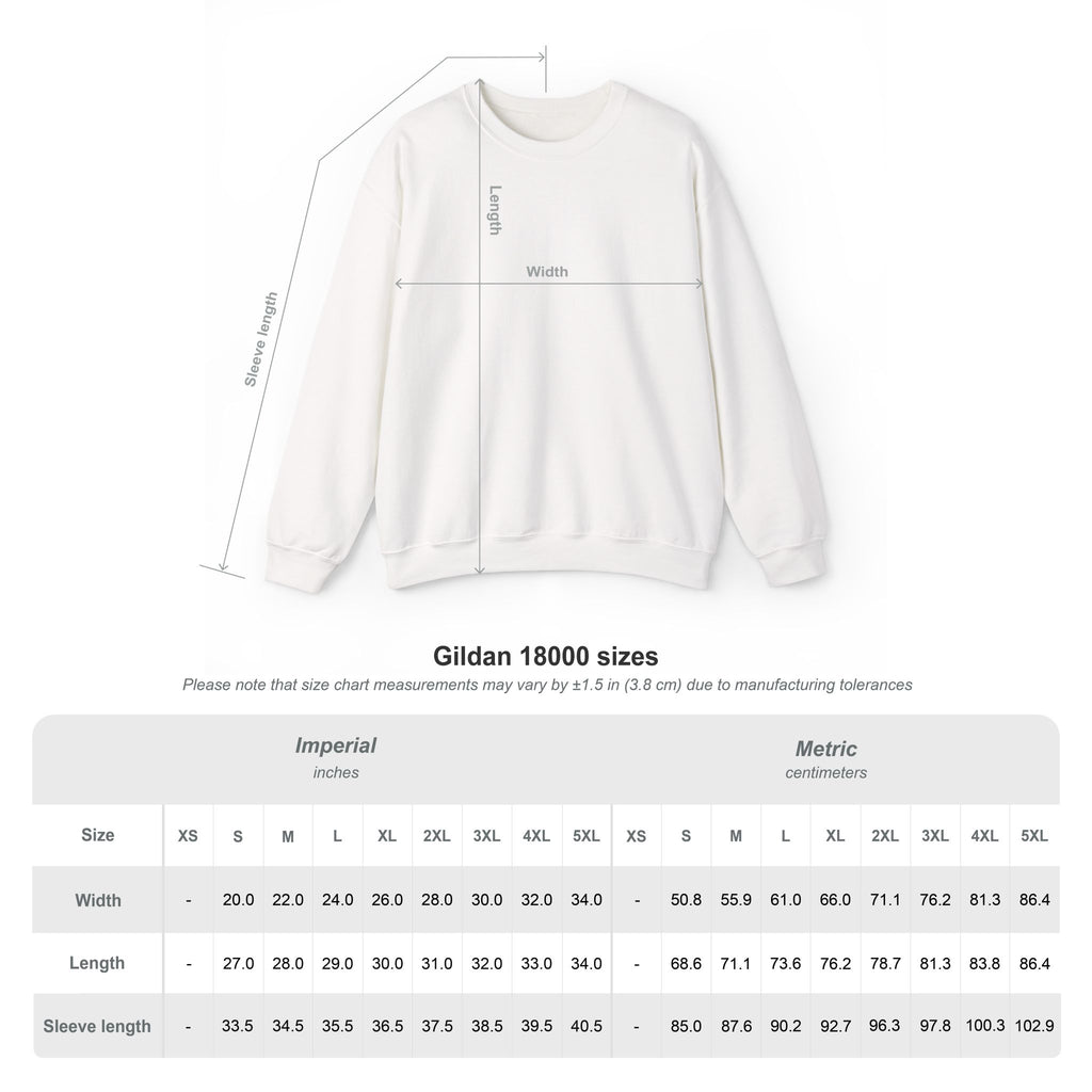 Designer are crazy and The Artist more