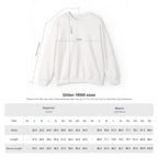 Designer are crazy and The Artist more