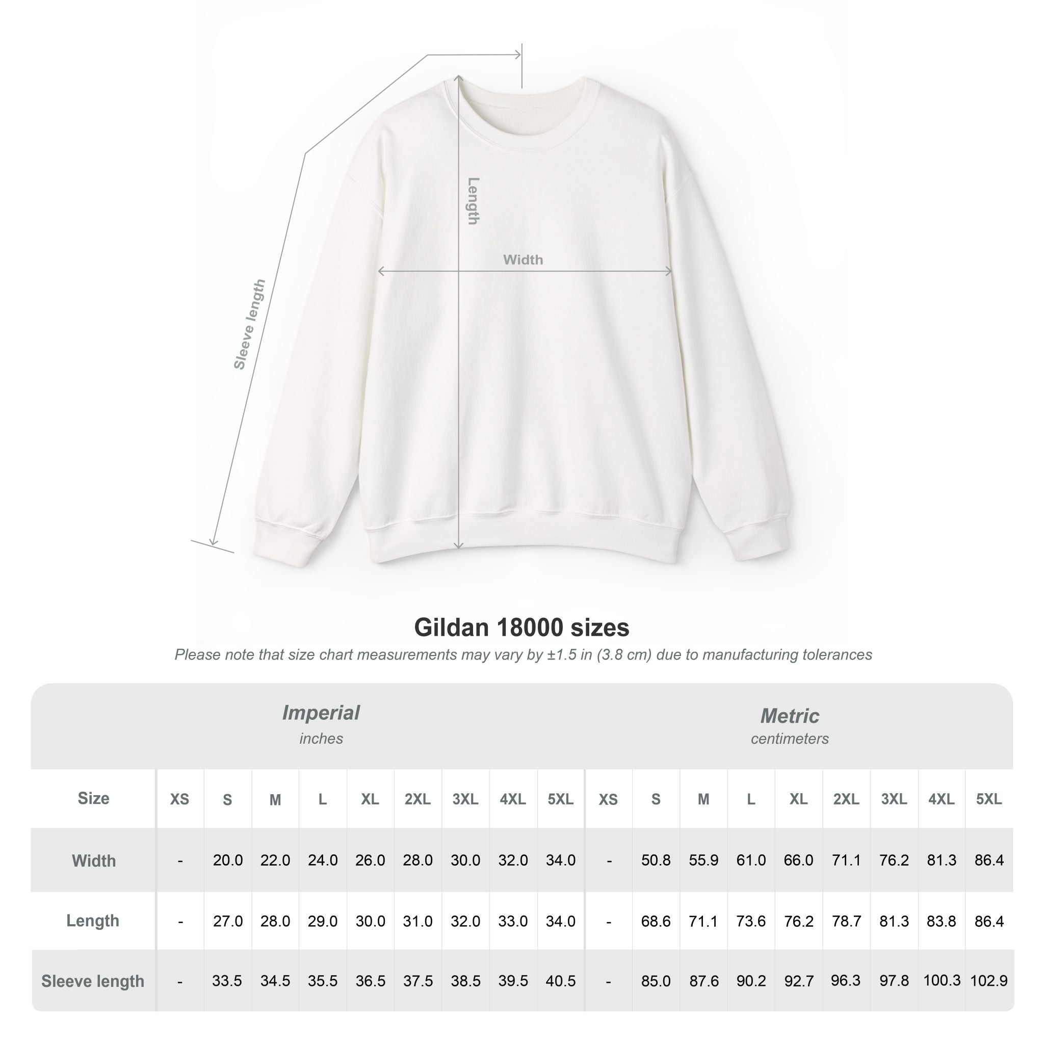 Designer are crazy and The Artist more