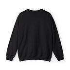 The Pink Panther Poodle Crewneck Sweatshirt