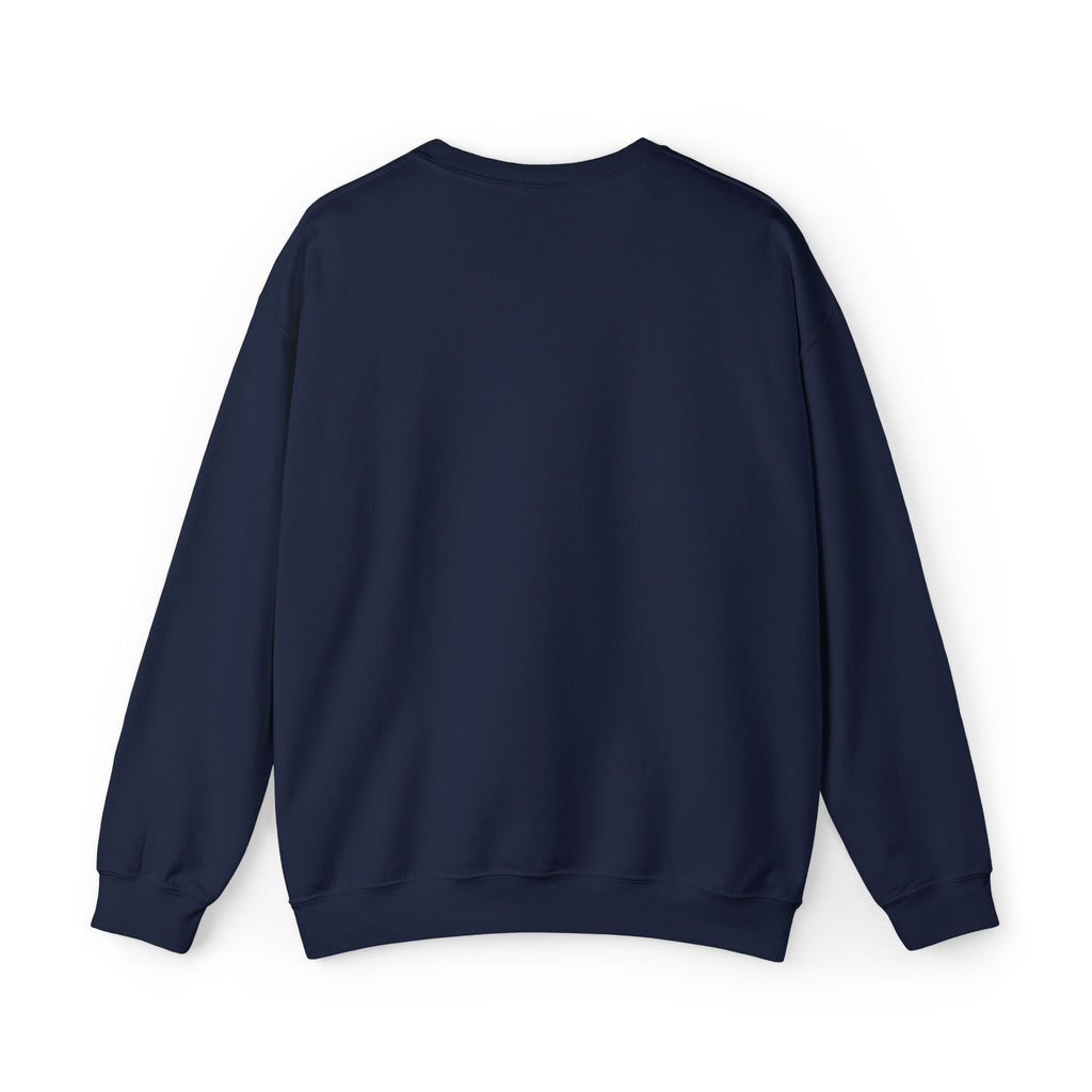 Ember Unicorn Crewneck Sweatshirt