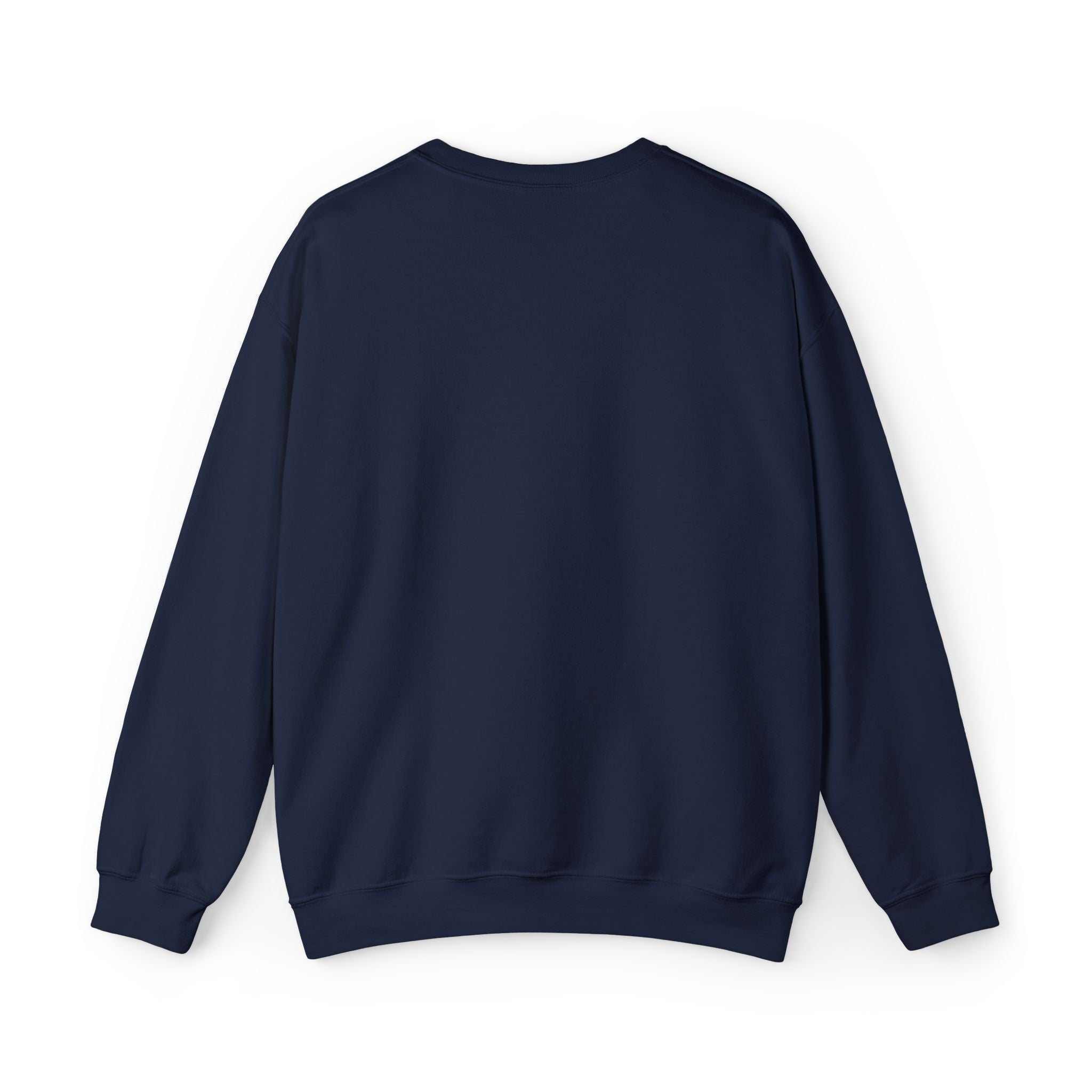 Ember Unicorn Crewneck Sweatshirt