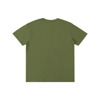 shirt,camisa,alenadesign