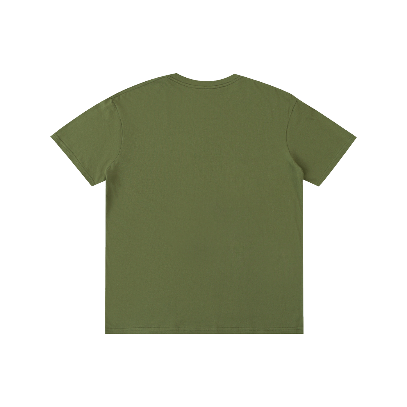 shirt,camisa,alenadesign