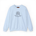Champs  -- Elysées - ARC DE TRIONPHE Sweatshirt