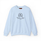 Champs  -- Elysées - ARC DE TRIONPHE Sweatshirt