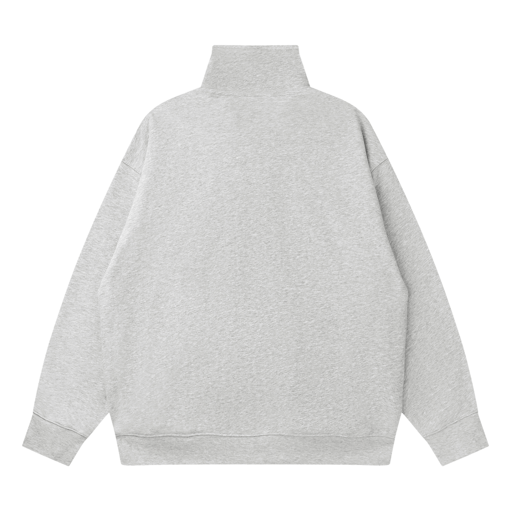sueter,sweter,alenadesing,alena