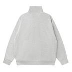 sueter,sweter,alenadesing,alena