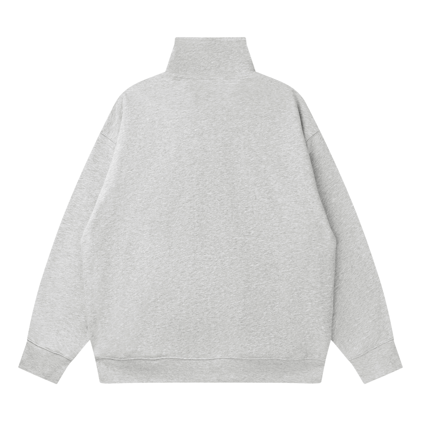 sueter,sweter,alenadesing,alena