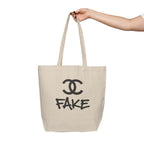 Fake Tpote bag