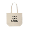Fake Tpote bag