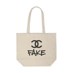 Fake Tpote bag