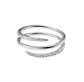 Lilia Ring