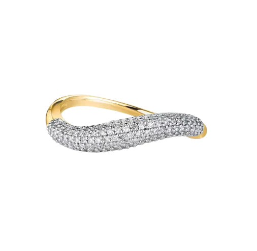 Kala Ring