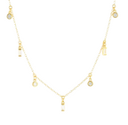 Era Necklace