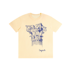 Columns Archi Shirt