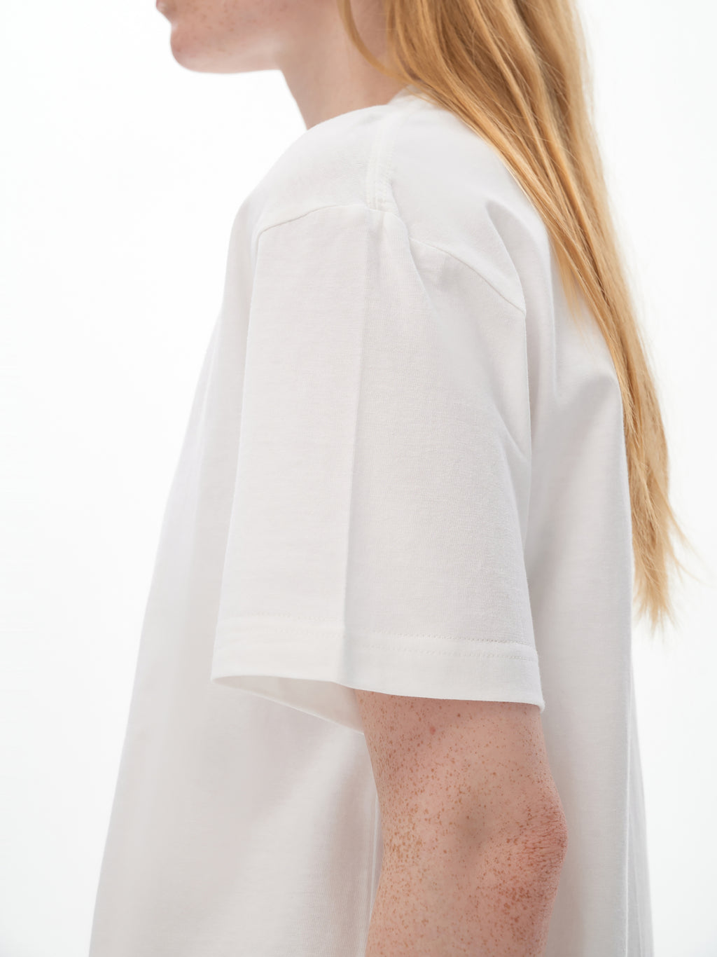 Columns Archi Shirt